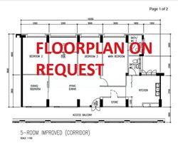 Serangoon Garden Estate (D19), Shop House #563718951